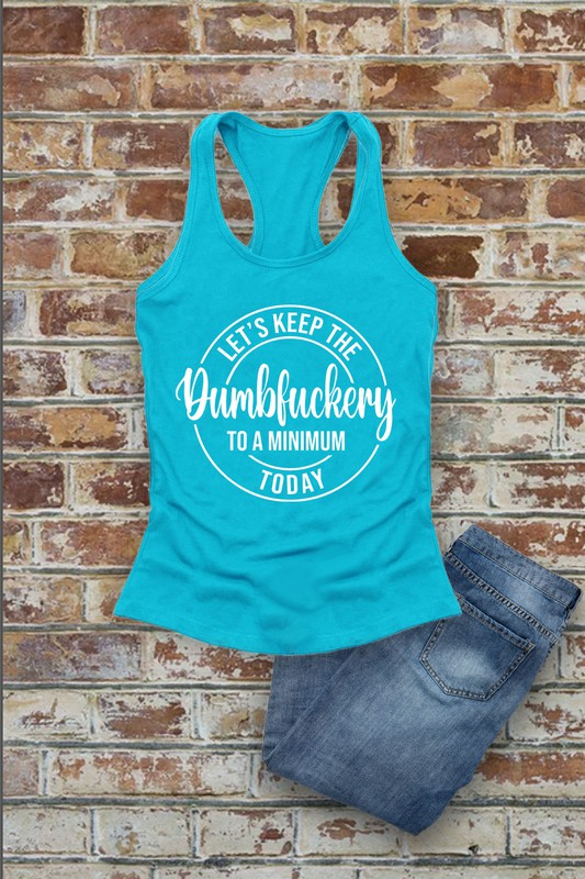 Top Avenue - Venta al por mayor Camiseta sin mangas - Mujer - Camiseta sin mangas ajustada con espalda cruzada para mujer4