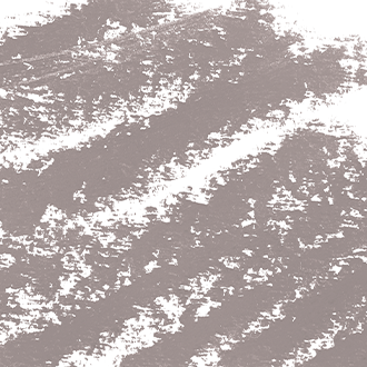 Zao Makeup – Delineador/lápis por atacado – Lápis multifuncional ZAO (olhos e lábios) *** orgânico e vegano29