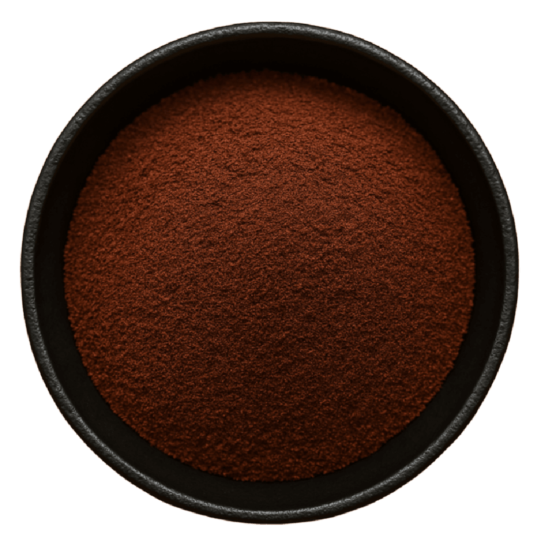 LA Herb – wholesale Protein-/superfoodpulver – Rostat karobpulver (Ceratonia Siliqua)1