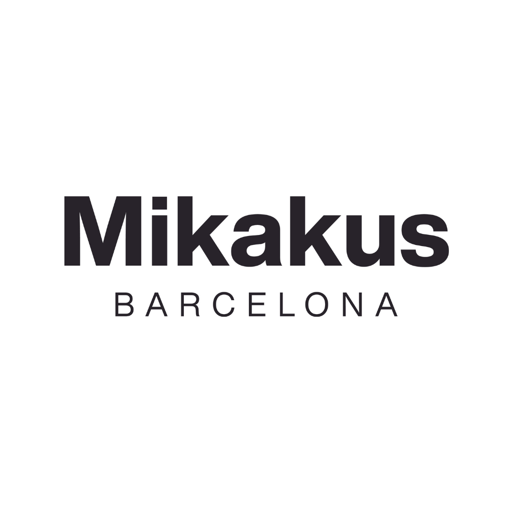 Mikakus Barcelona wholesale products