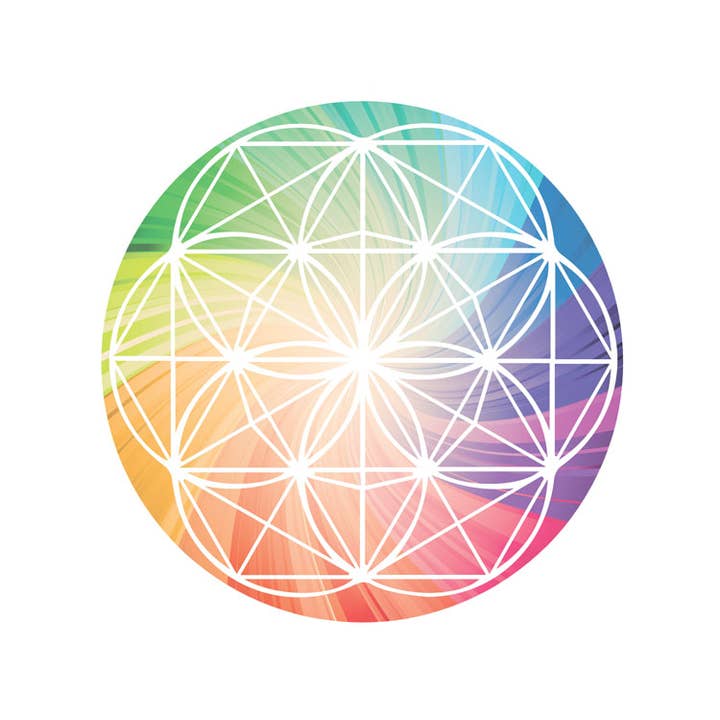 Healing Grid Board for wholesale by Crystal Magick Wholesale Ltd