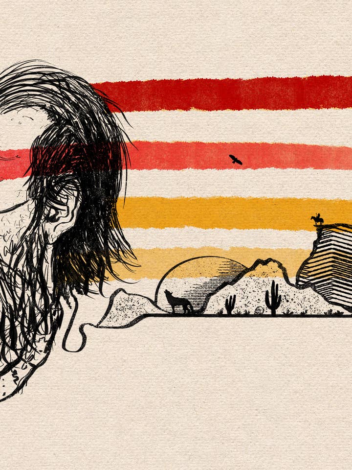 Questa terra è la tua terra per la vendita all'ingrosso da parte di Pop Americana