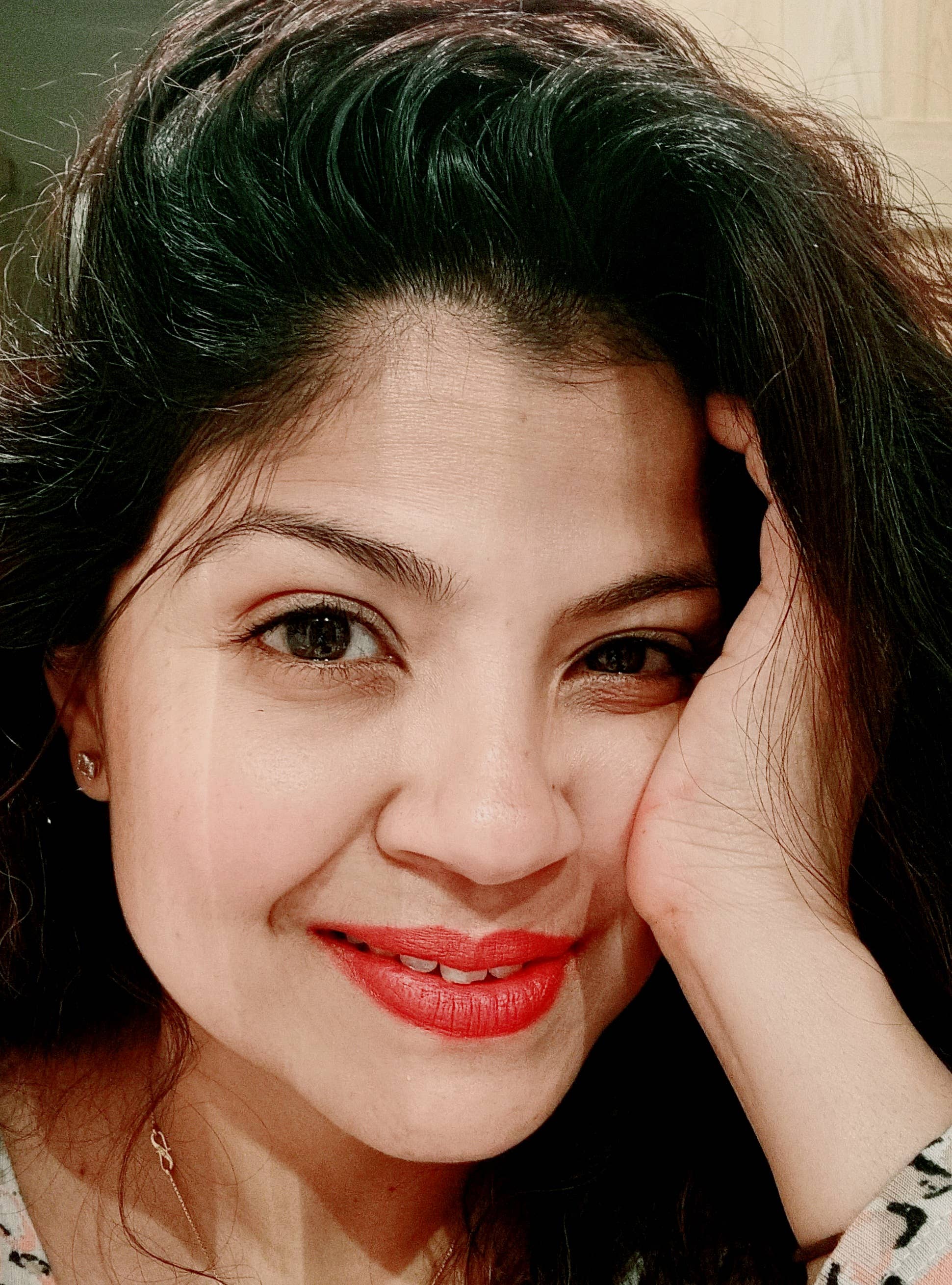 RawRoop – wholesale Lipstick – Natural Plumping Lipsticks11