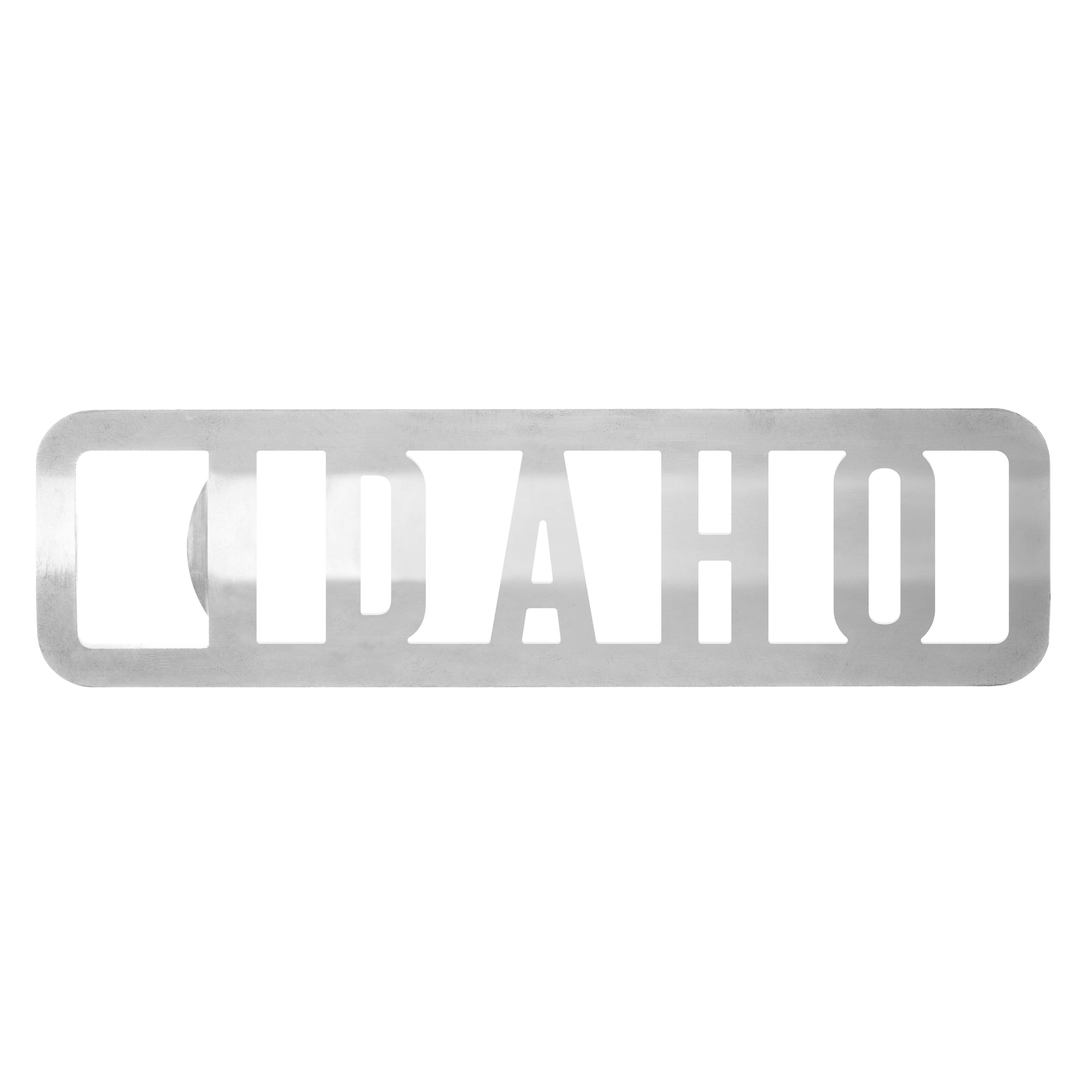 Zootility - Venta al por mayor Abrebotellas - Nombre del estado: Bottle Opener68