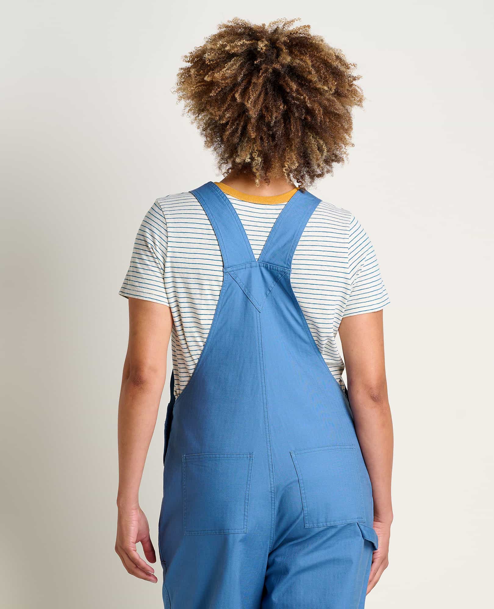 Faire - Online Wholesale Marketplace for Retailers & Brands