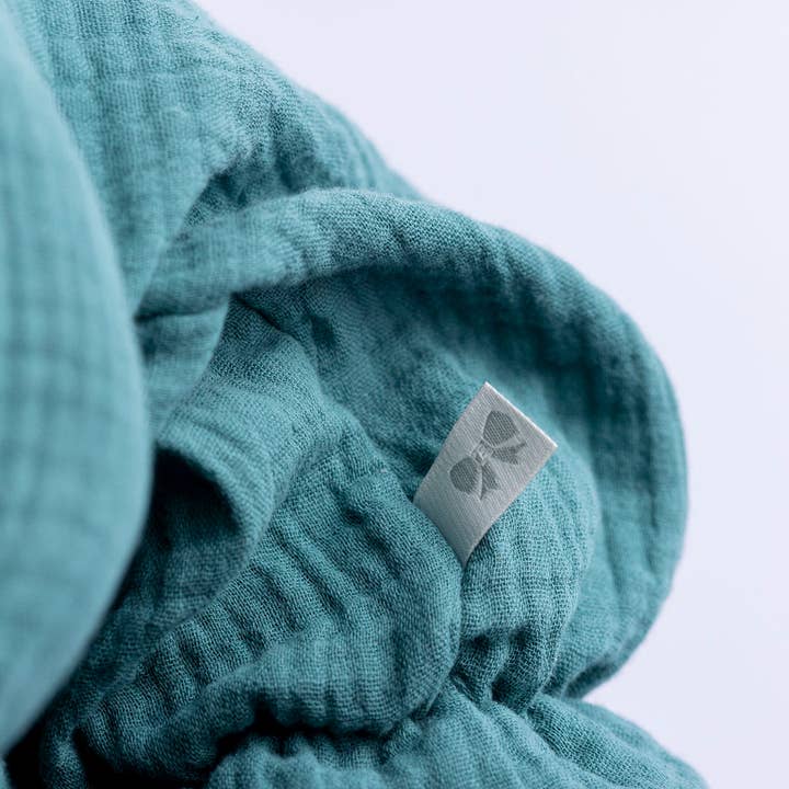 Dolls and Accessories - Wholesale Doll – Kids - Reborn Doll | Weighted & Hand Painted Soft Vinyl | Limited Edition | Kai5