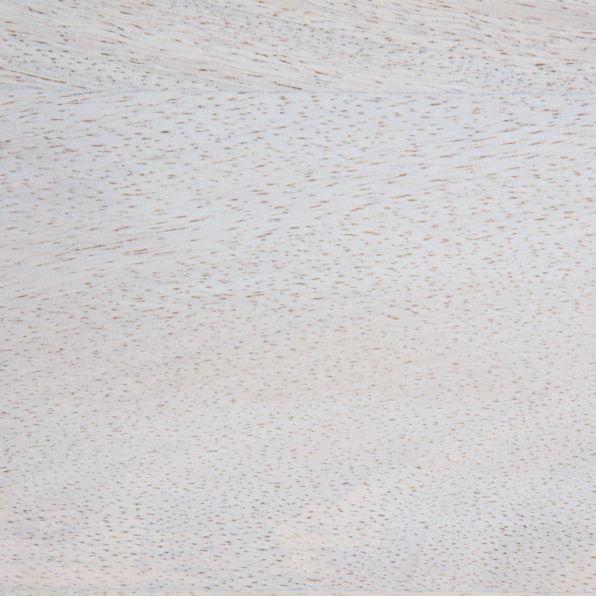 MH London - Wholesale Side Table - Rhonda Solid Wood Night Stand with Drawer21