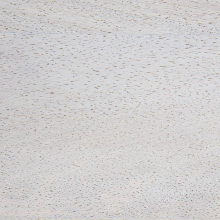 MH London - Wholesale Side Table - Rhonda Solid Wood Night Stand with Drawer21