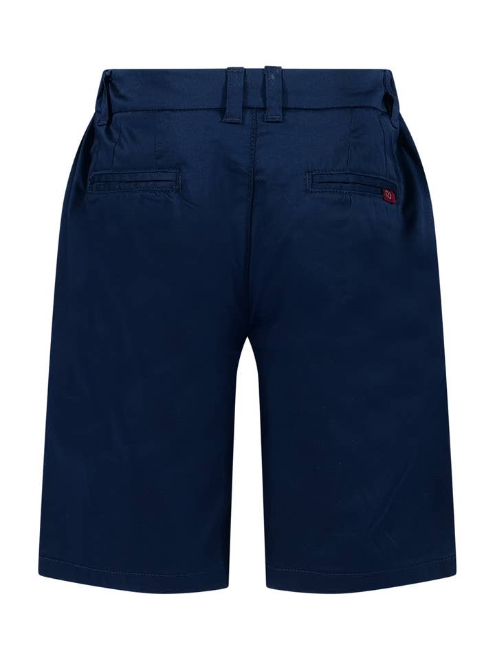 BERMUDA-SHORTS voor wholesale door Gruppo Catapano
