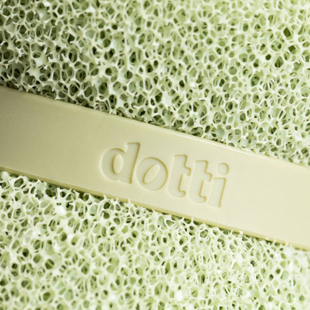 Dotti - Wholesale Cleaning Sponge - Dotti Super Scrubber | Sage2