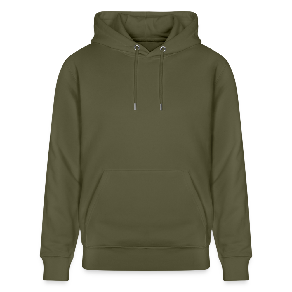 HEIMARTLIEBE® – Hoodie – Unissexo por atacado – Moin Krake - moletom biológico unissex6