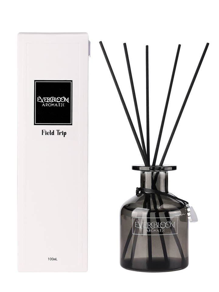 Boeket voor wholesale door Everbloom