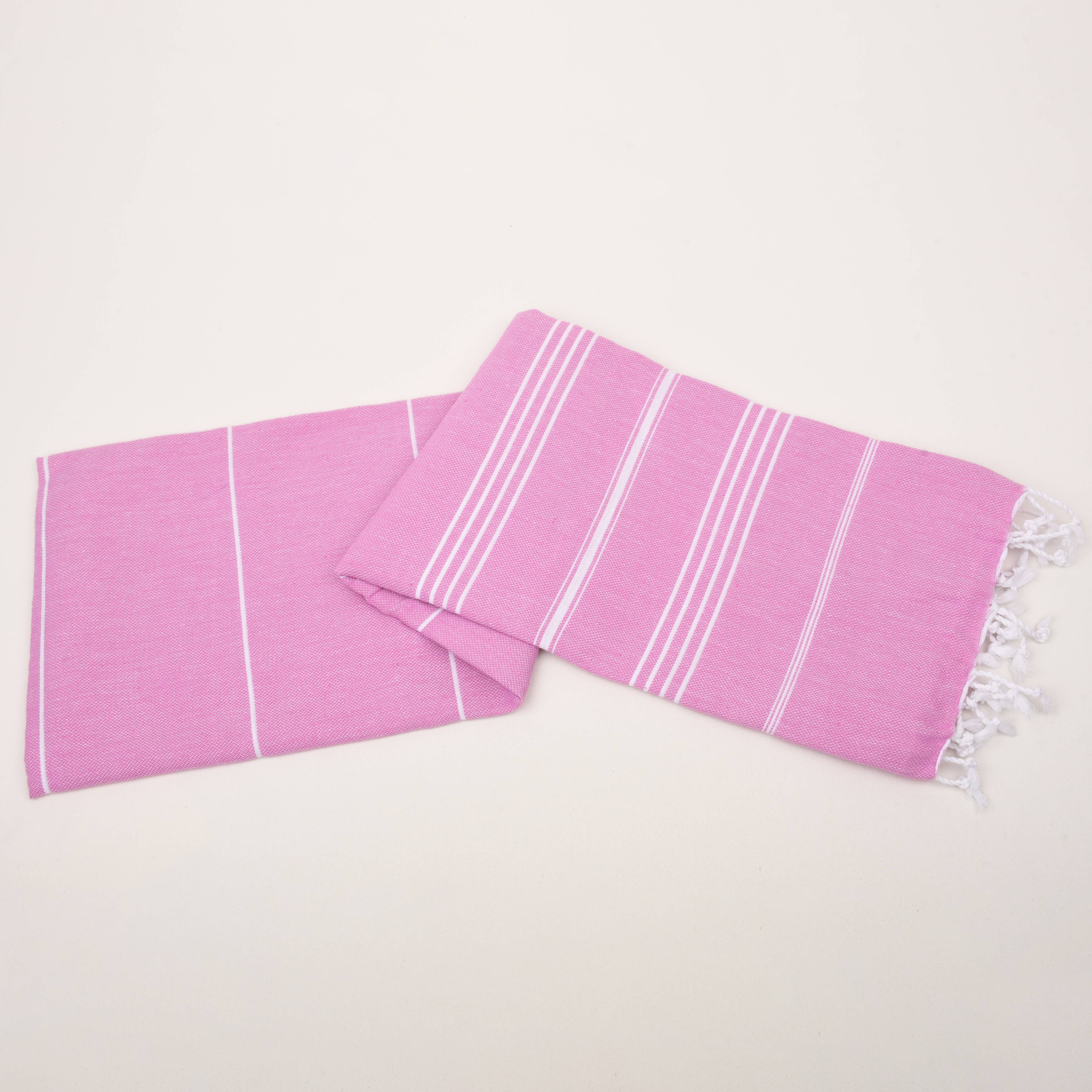 Anatolia Loom - Wholesale Beach Towel - Handwoven Turkish Beach Towels – Personalized Towel Set Gift24