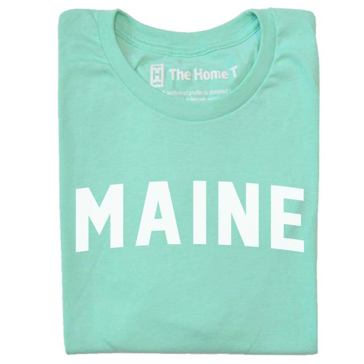 Maine Arched for wholesale by The Home T