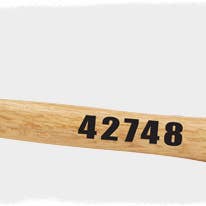 Familiar Goods - Wholesale Handy Tool - Zip Code - 10oz0