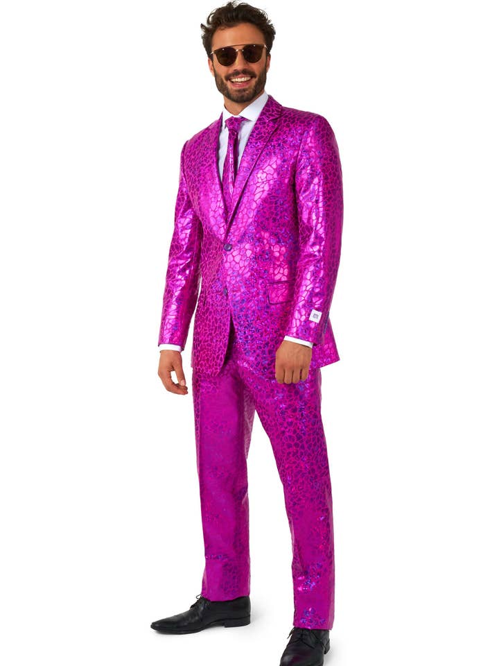 Rose poivré pour la vente par Oppo Merchandise Group B.V.