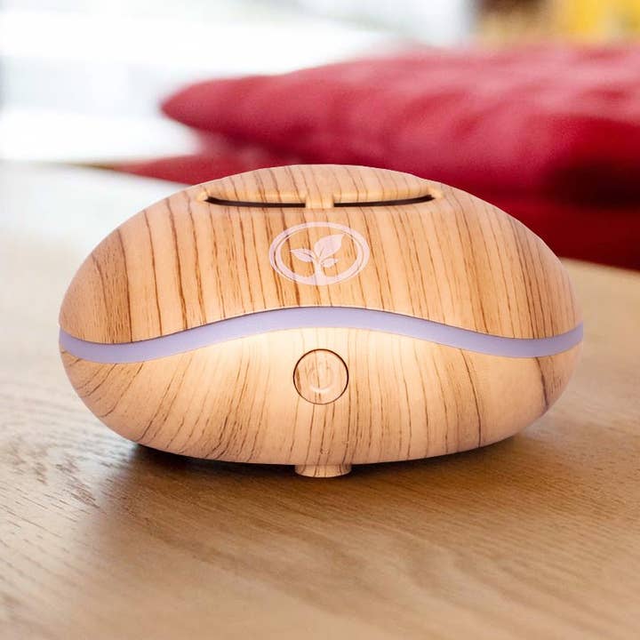 Ambiance Diffuser für den Großhandel von Oshadhi