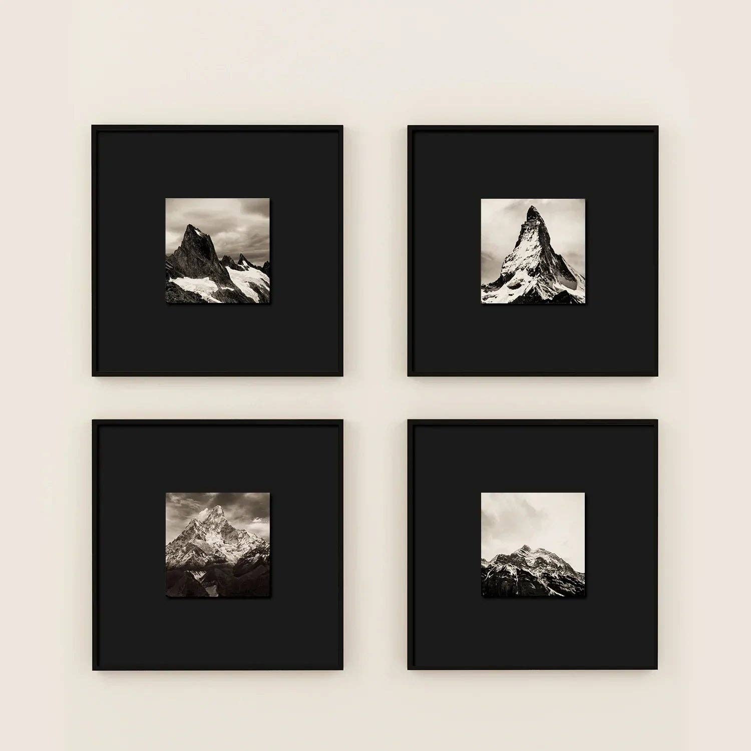 Fine Cardstock - Wholesale Craft Supplies - Chipboard, Medium Weight 30 Pt. (624 gsm) Cardboard, 25 Sheets per Pack8