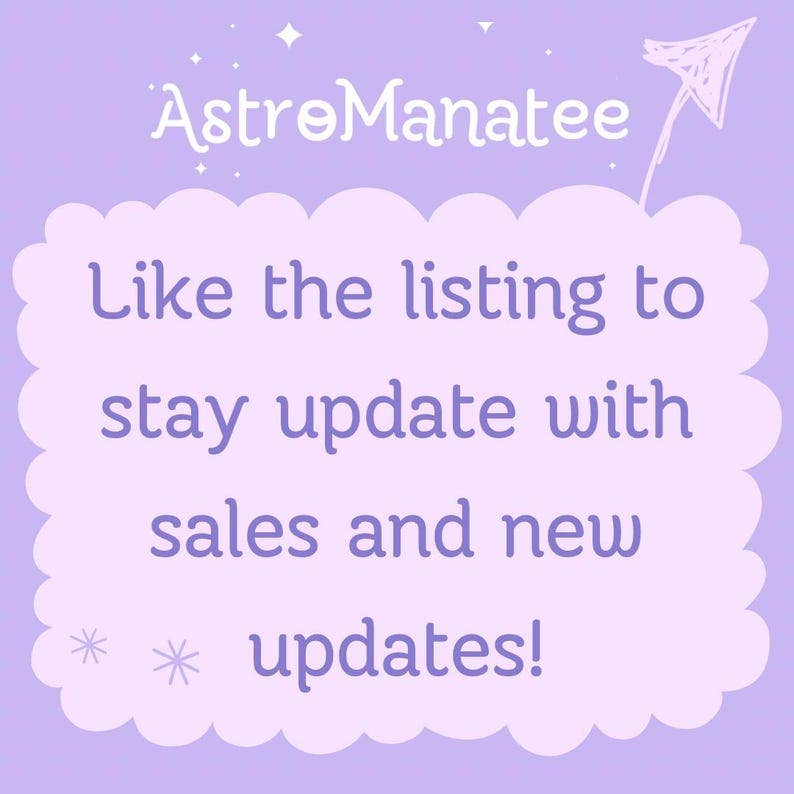 AstroManatee Shop - Wholesale Sticker - I’d rather be watching Oscar winning film Rango bumper sticker // funny car bumper sticker8