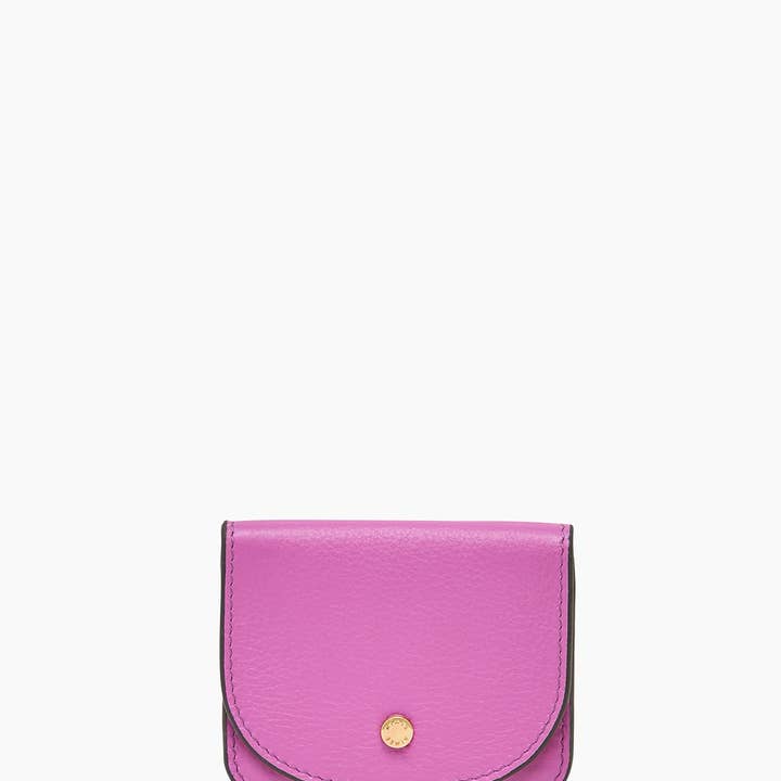 Pucker Up CC Wallet for wholesale by Aimee Kestenberg