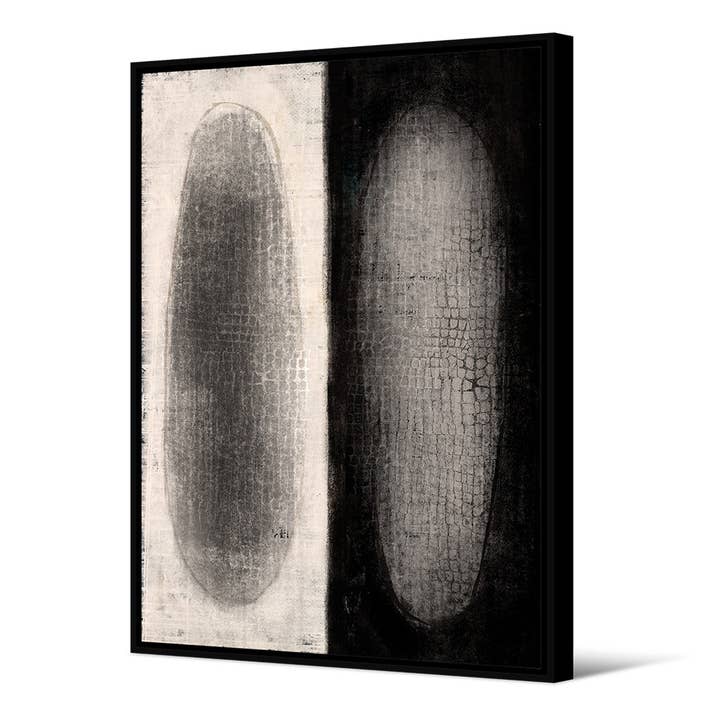 Mana Tabell för wholesale av Podevache