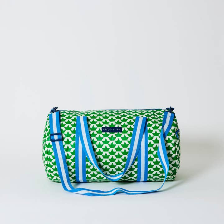 Barrel Bag – Boats for wholesale by Project Ten Pty Ltd