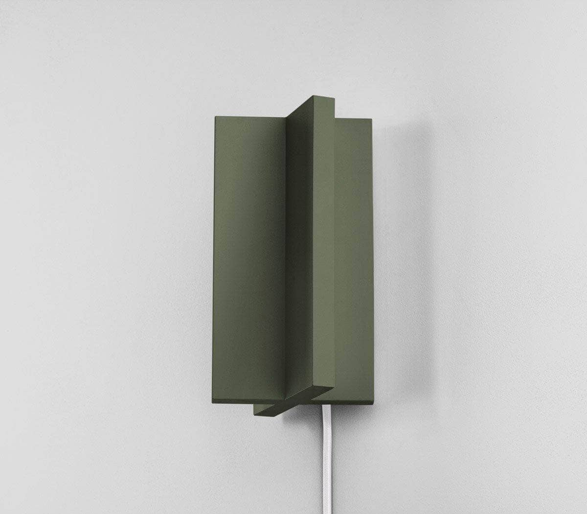 OWEN - Wholesale Sconce - X-Tall Wall Light24