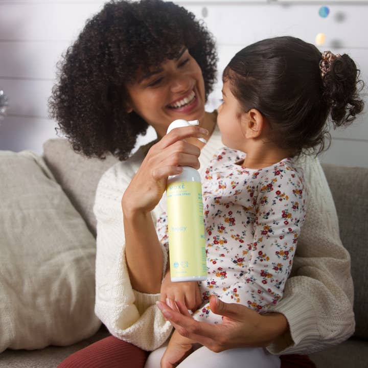 MOXĒ - Wholesale Room & Linen Spray - Happy Room and Linen Spray3