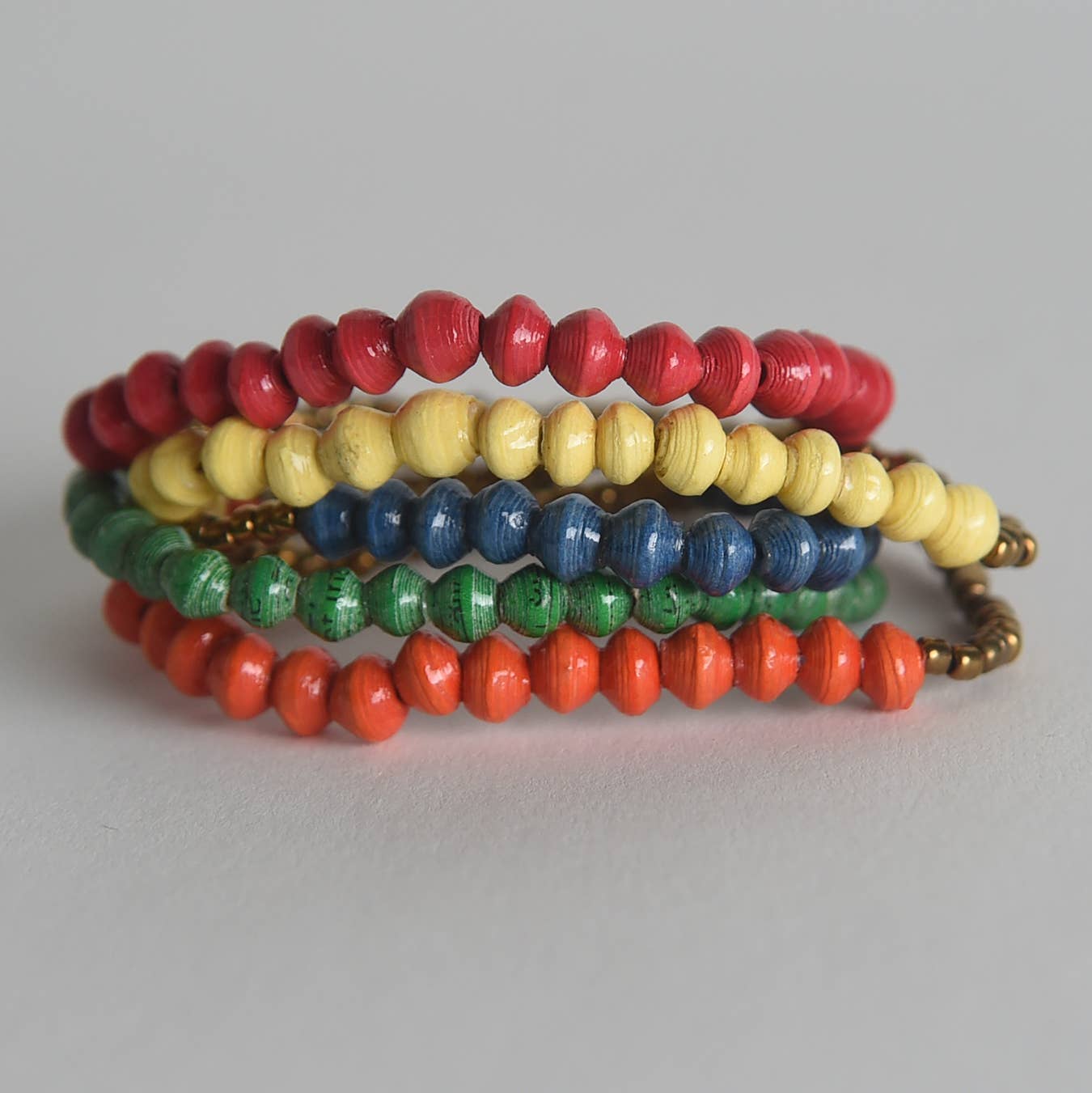 Project Have Hope – wholesale Jewellery set – Namakula Bracelets Set of 51