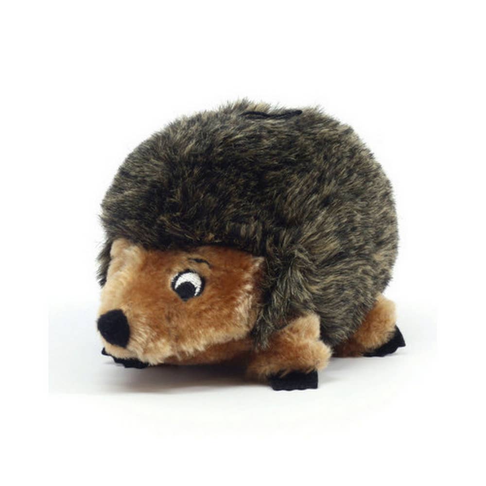 King Wholesale Pet Goods - Wholesale Pet Toy - Dog - Outward Hound Hedgehogz S