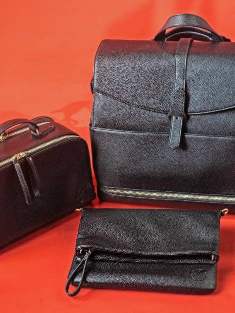 Together Collection Bundle Deal for wholesale by After Story