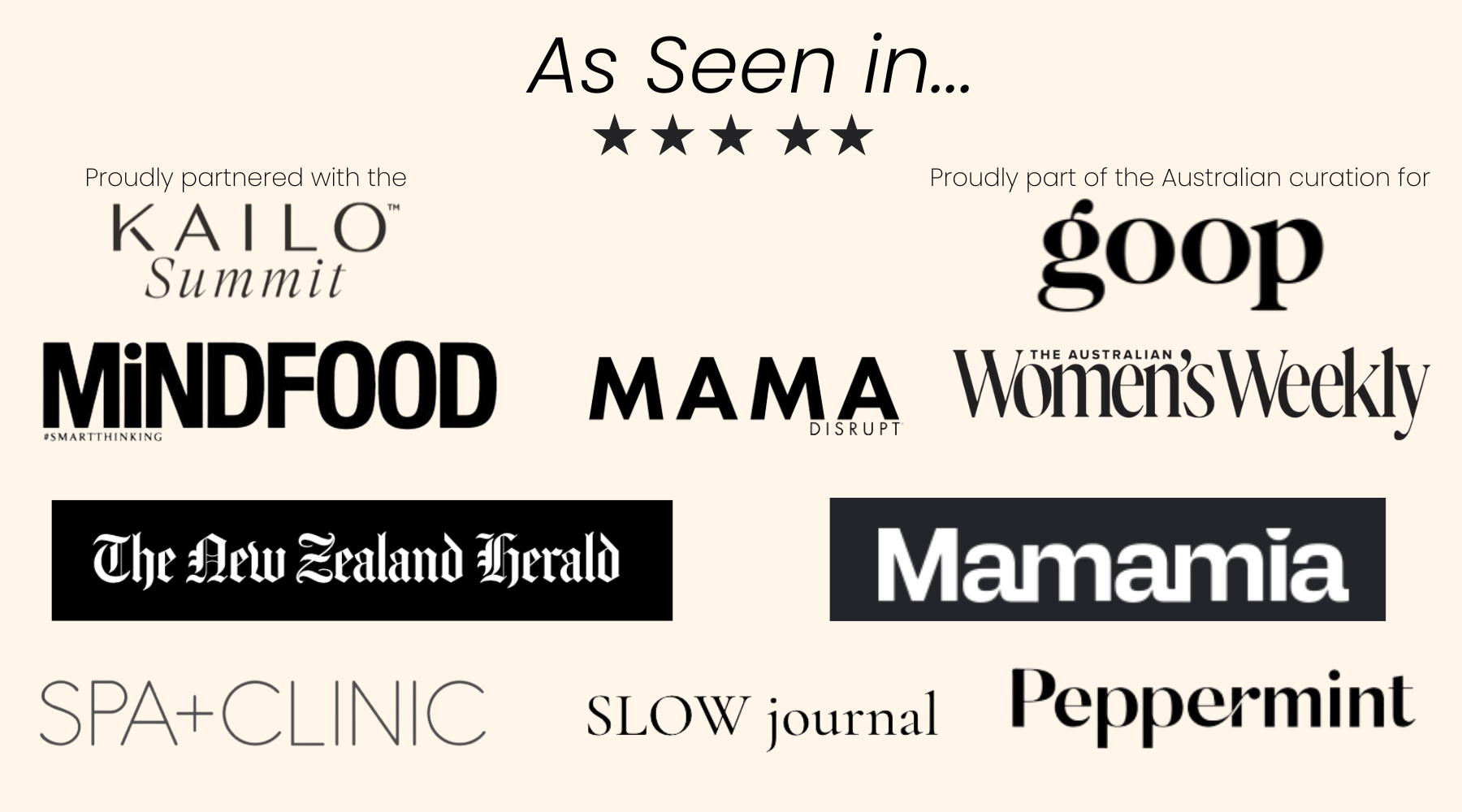 Heart Therapeutics - Wholesale Health/detox tea - ALL HEART organic herbal tea ~ stress and healing support4