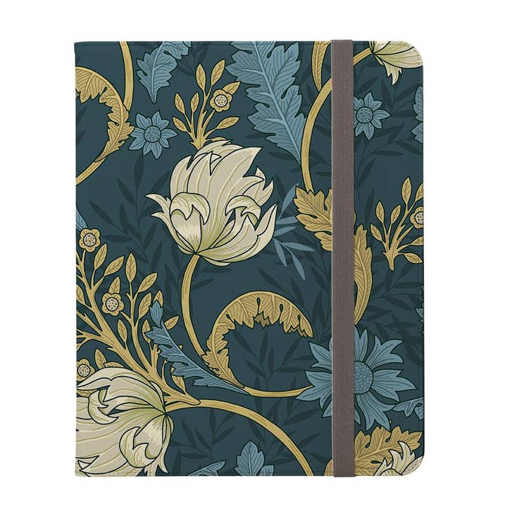 Beeston iPad Pro Taske for engroshandel hos Stringberry