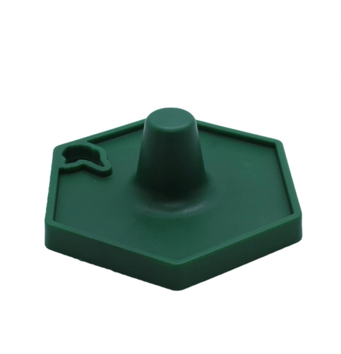 Paws in Earnest – wholesale Pet toy – Dog – Stopple® - The Plug and Stand for dog & pet toys3