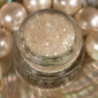 Luminescence for wholesale by BioGlitz