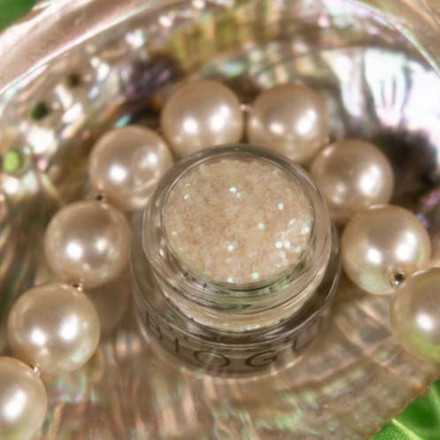 Luminescence for wholesale by BioGlitz