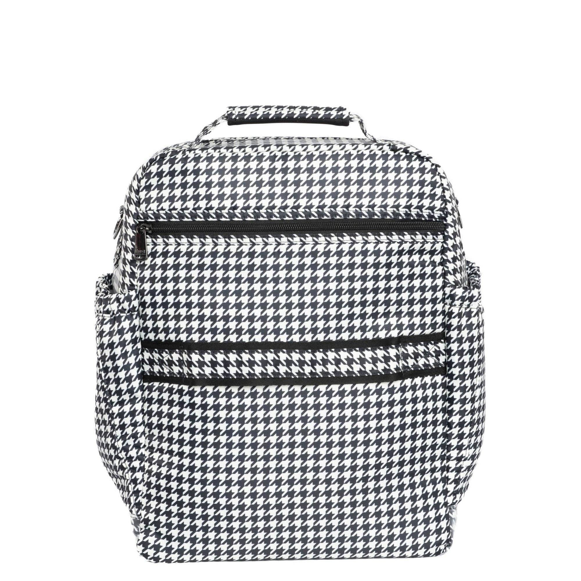 Lug - Wholesale Weekender Bag - Women's - Ranger XL 2 Duffel Bag27