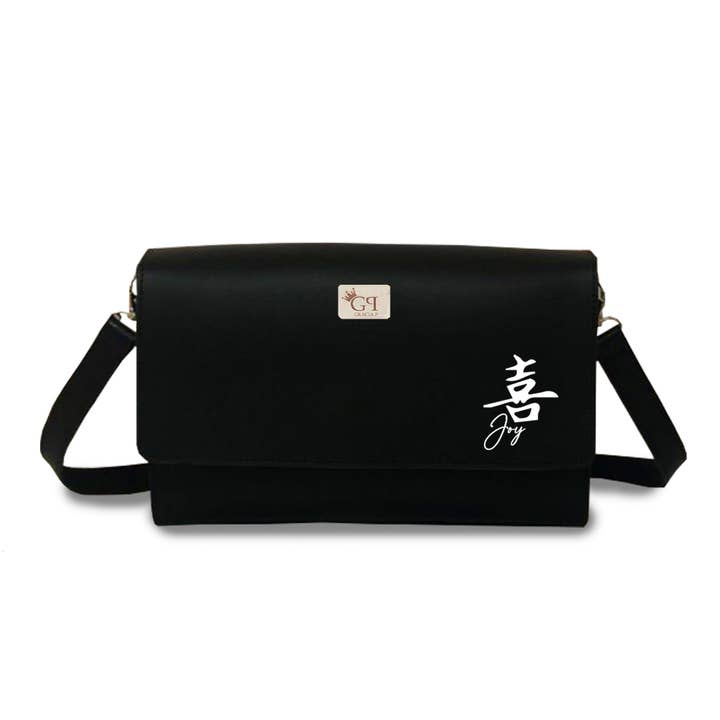 BOLSA PRINCESS por Gracia P - Couro Genuíno - COURO - Fabricado na Itália por atacado de GLOBALSHOP SRL