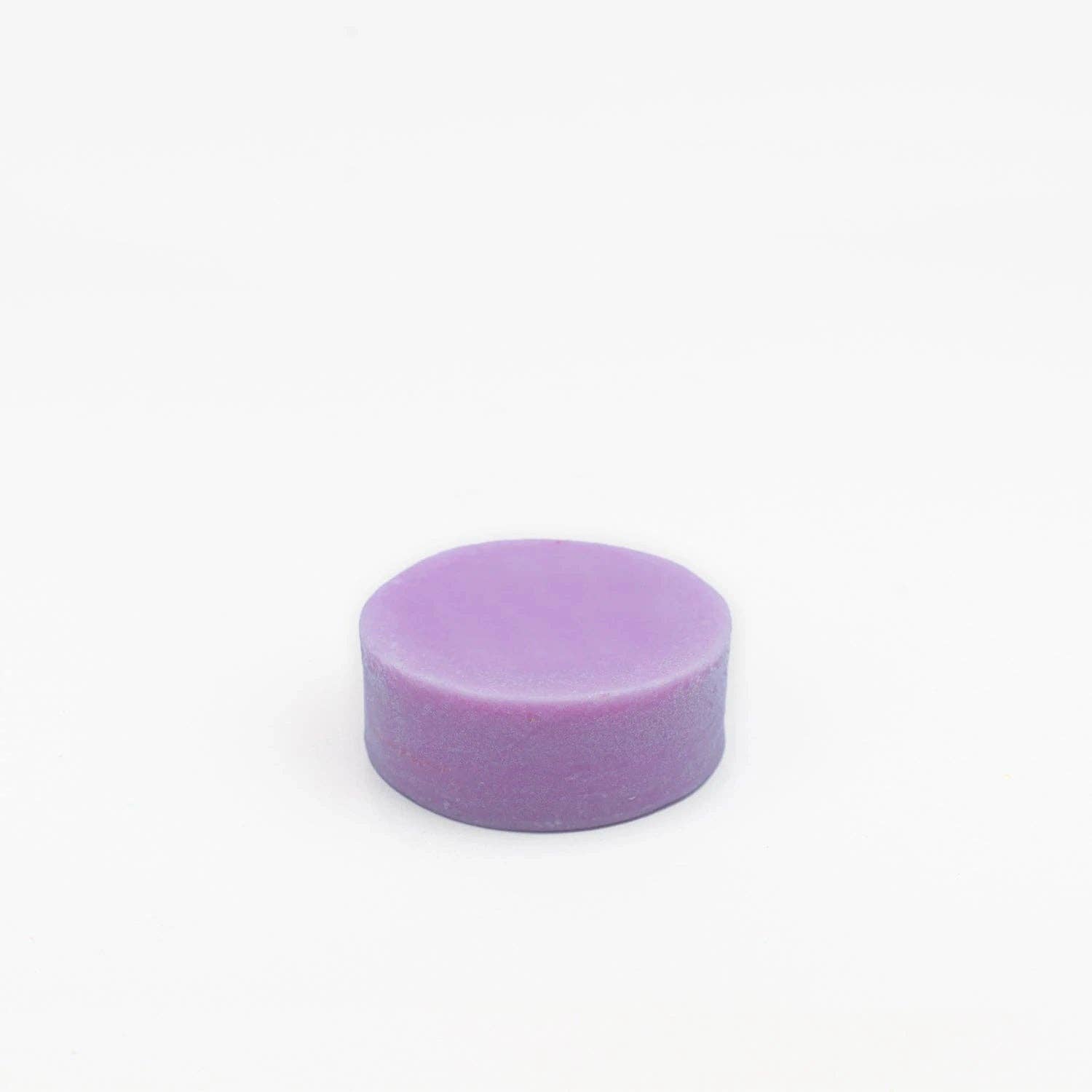 Suds & Eco - Wholesale Hair Conditioner - Conditioner Bar- 12 Scents15
