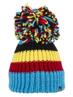Bête belge pour la vente par Big Bobble Hats