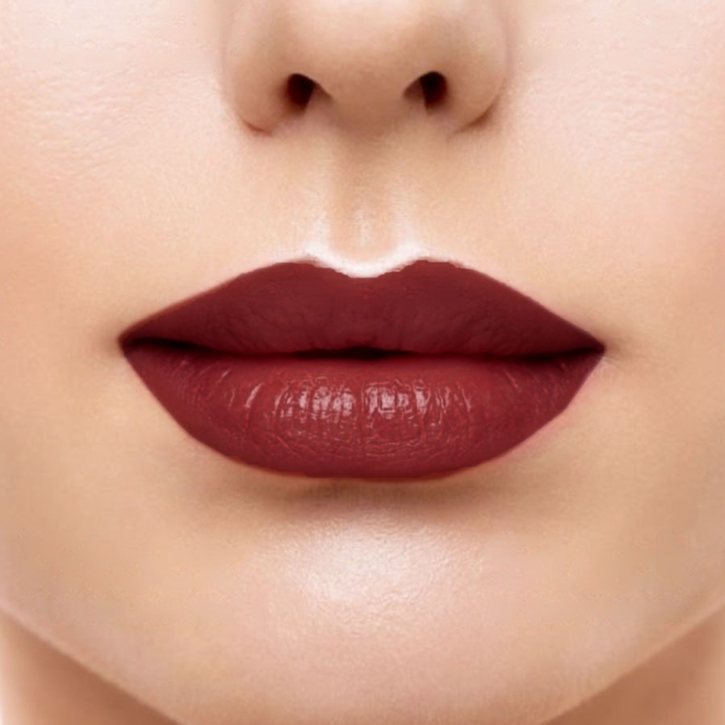 Everyday For Future – Großhandel Lippenstift – Lippenstift mit Kokosöl von Everyday For Future8