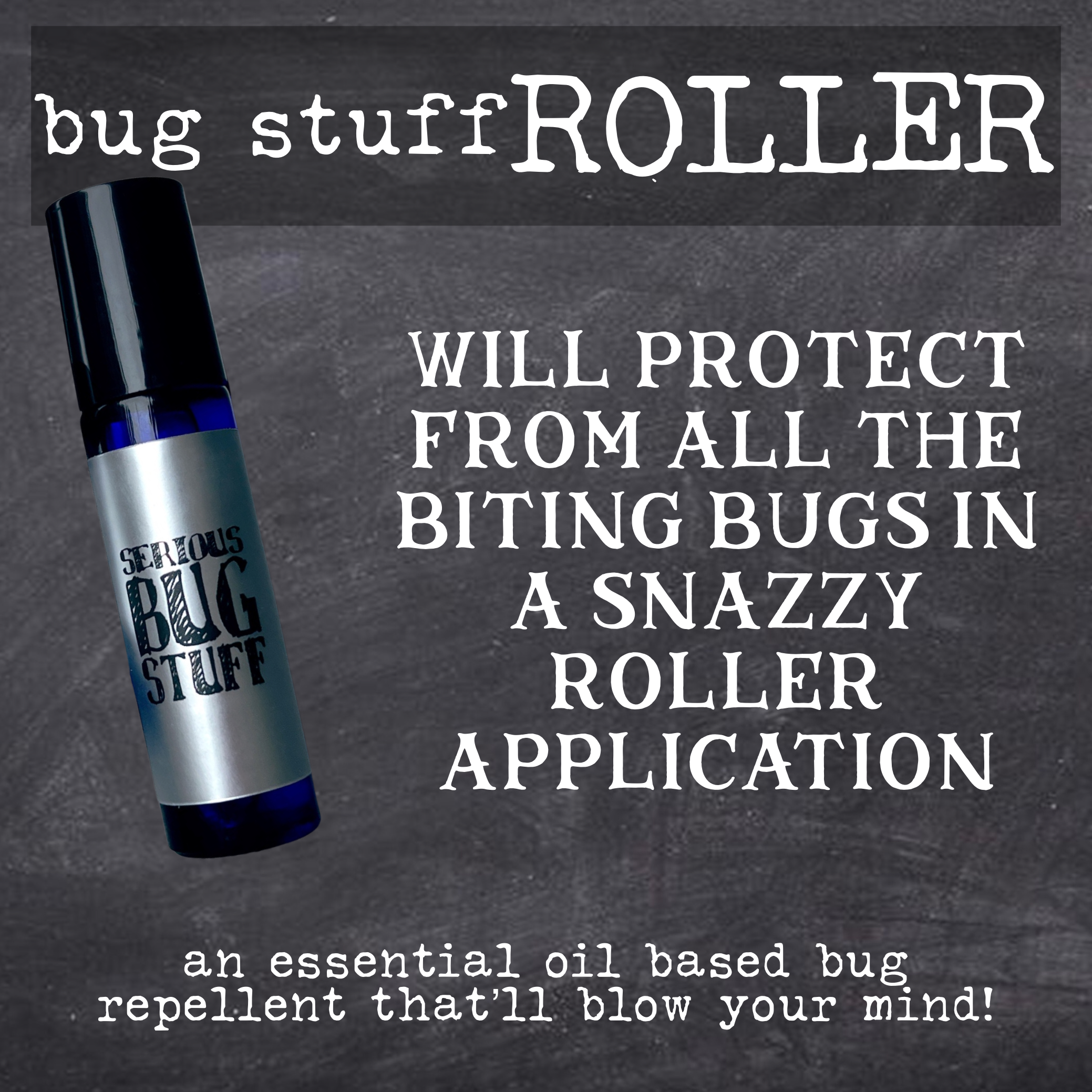 Serious Lip Balm – wholesale Skylt – Produktskyltar för alla produkter1