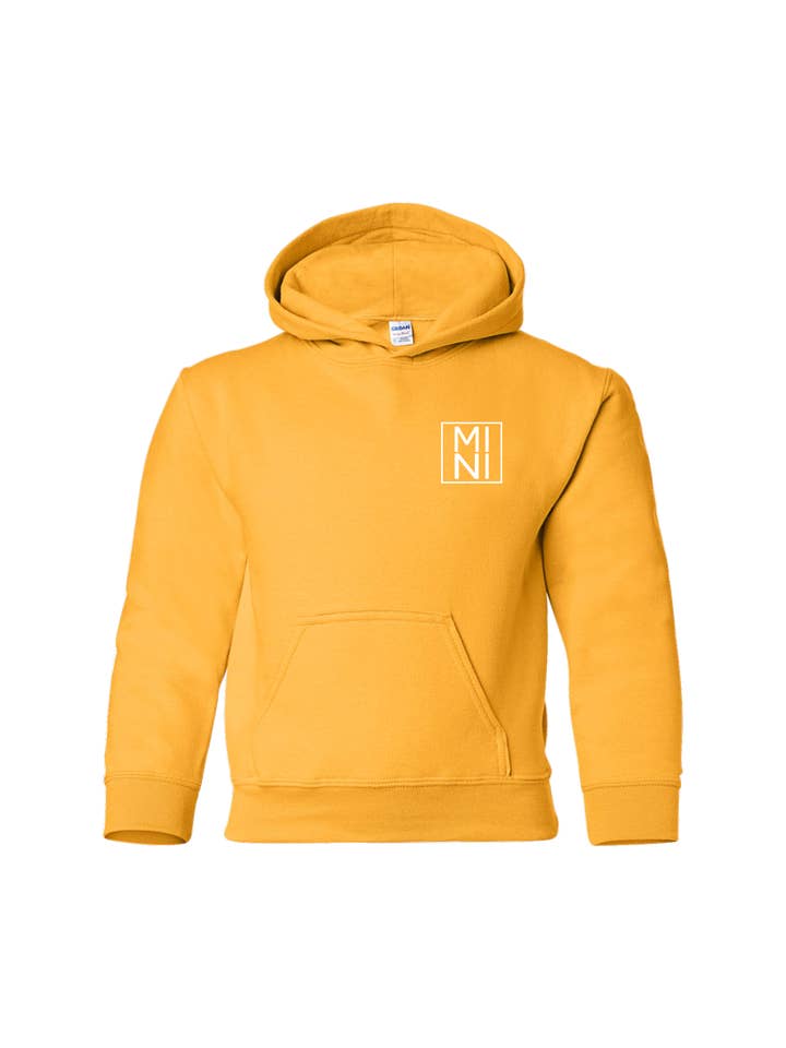 Hoodie voor gezinnen voor kinderen. voor wholesale door MaBeLi