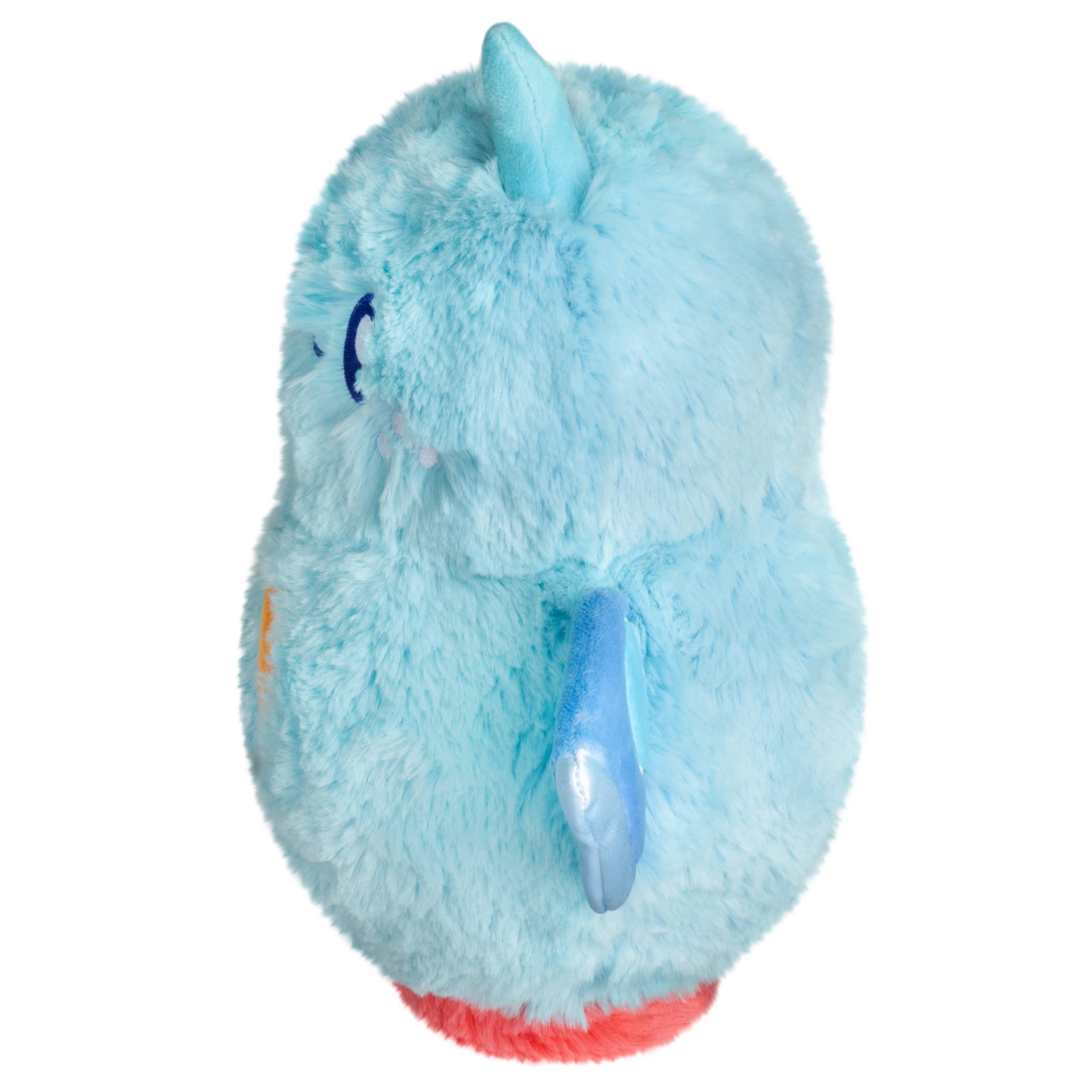Squishable - Wholesale Stuffed/Plush Toy - Kids & Baby - Mini Squishable Sea Angel1