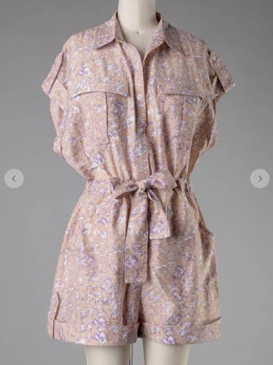 LHR 194-1 para venta al por mayor de Love + Harmony