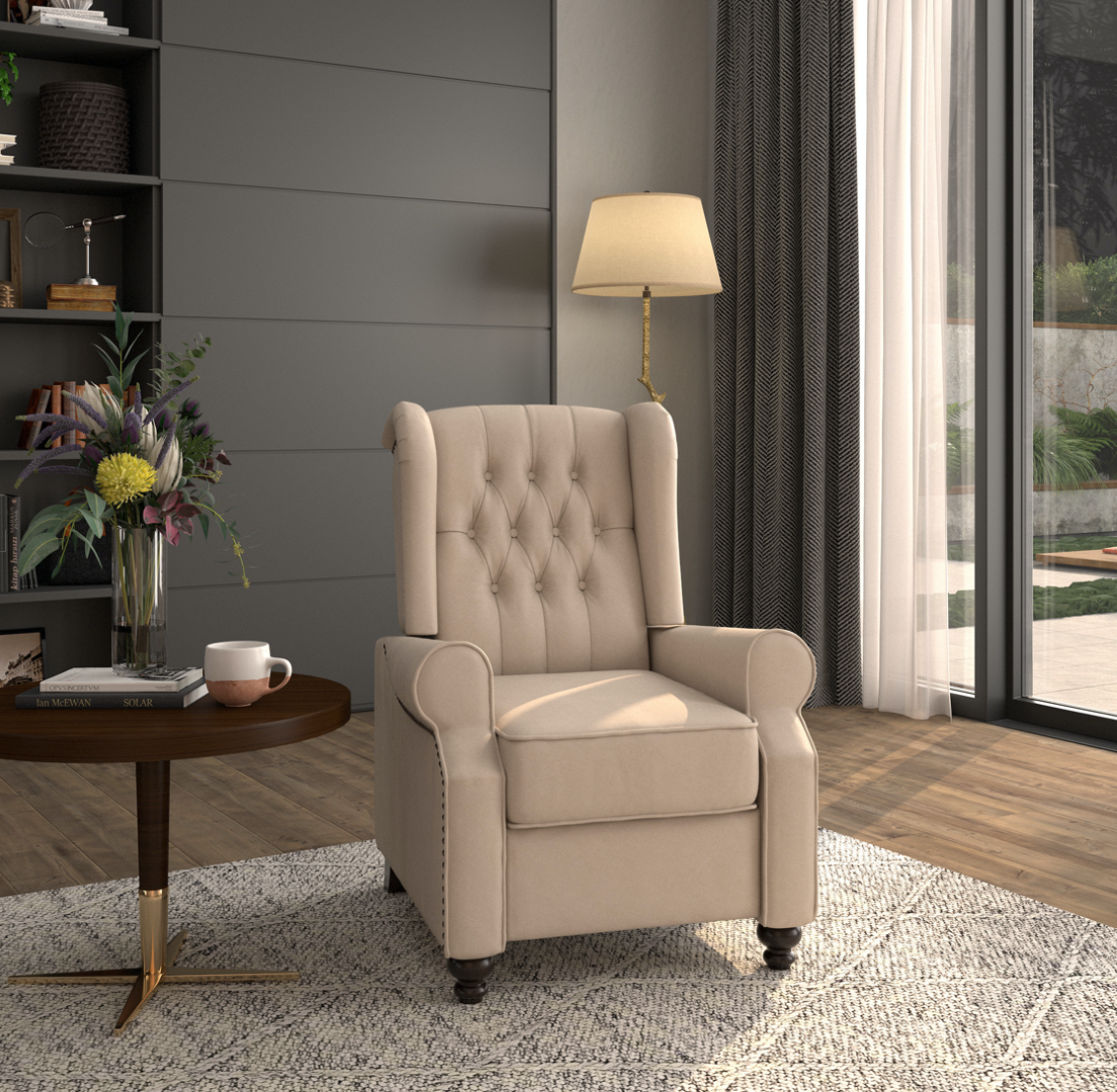 IVOIRE SF343 en vente sur Faire6