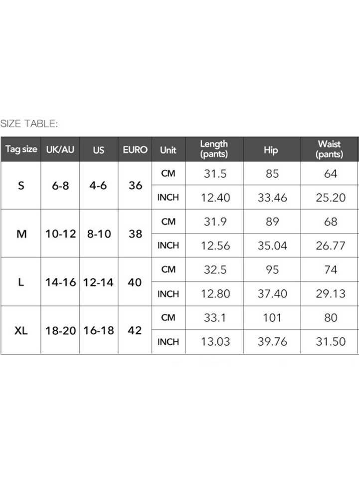 Wholesalesir - Wholesale Lounge Set - Women's - Solid Color Slim Fit Short Sleeved Shorts Set