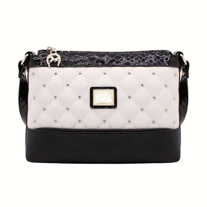 Craft Crossbody Bag for wholesale by Cavalinho Canada & USA