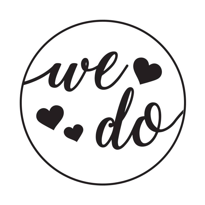 Freund Mayer & Co. - Vente Tampon encreur/décoratif - Moules à sceller en cire en laiton, symboles populaires, sans poignée32