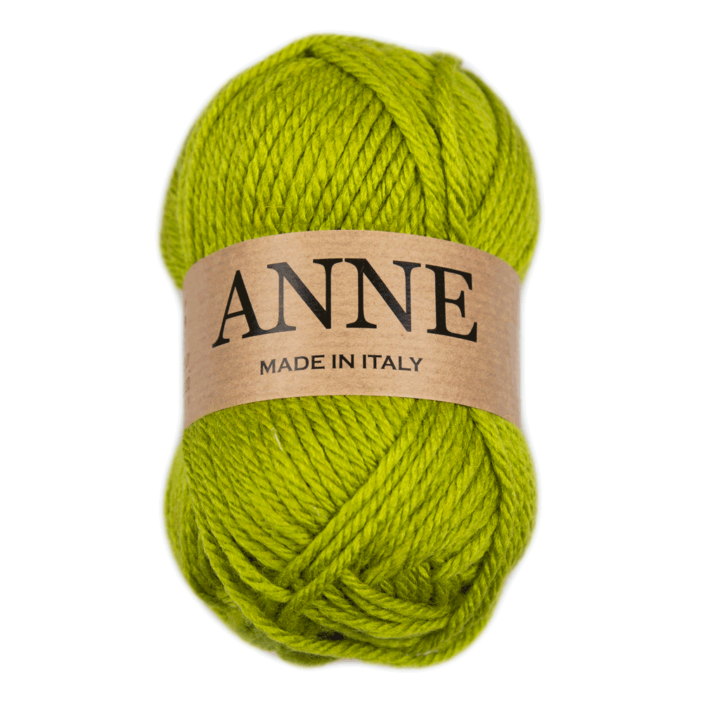 Borgo de' Pazzi - Firenze - Wholesale Yarn - Anne13